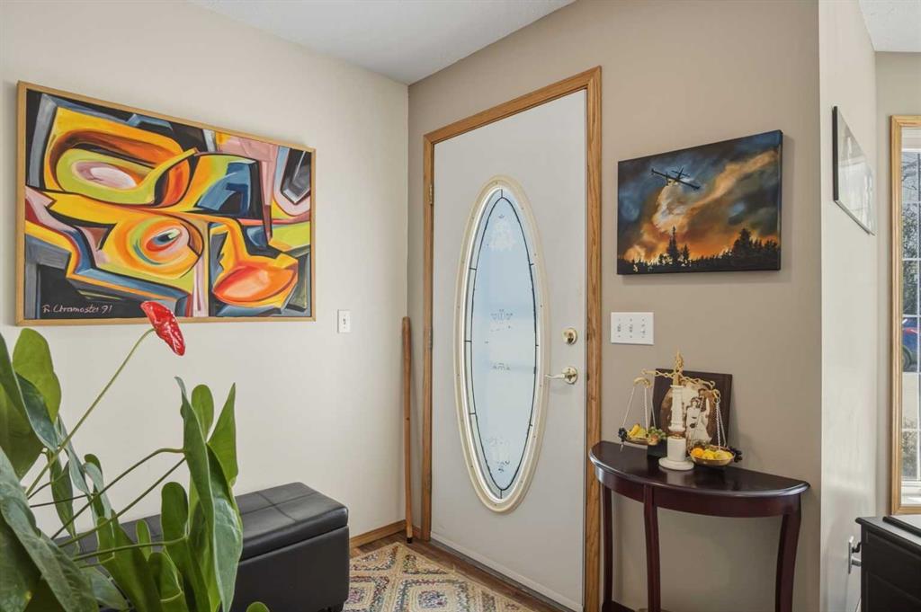 Fourth View of 1915 15 Street , NONE, Didsbury, Alberta, T0M0W0