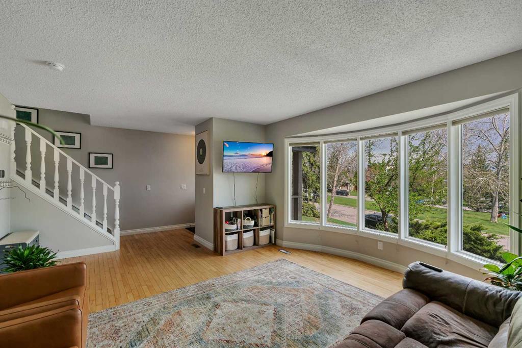 Fourth View of 34 Ranch Glen Drive NW, Ranchlands, Calgary, Alberta, T3G 1E3