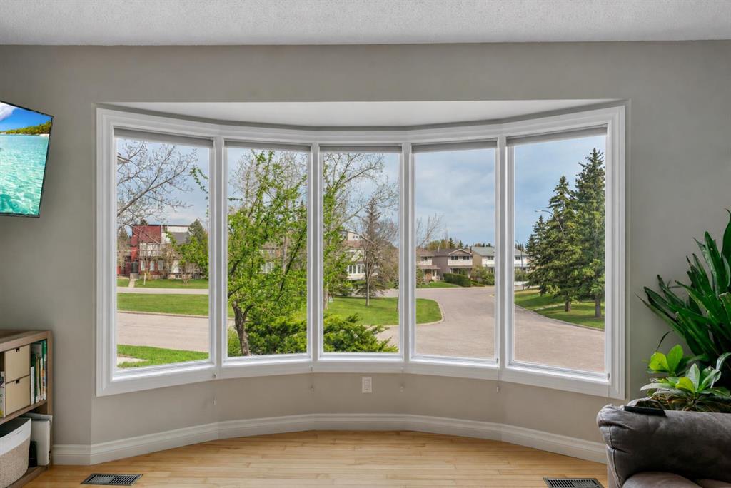 Fifth View of 34 Ranch Glen Drive NW, Ranchlands, Calgary, Alberta, T3G 1E3