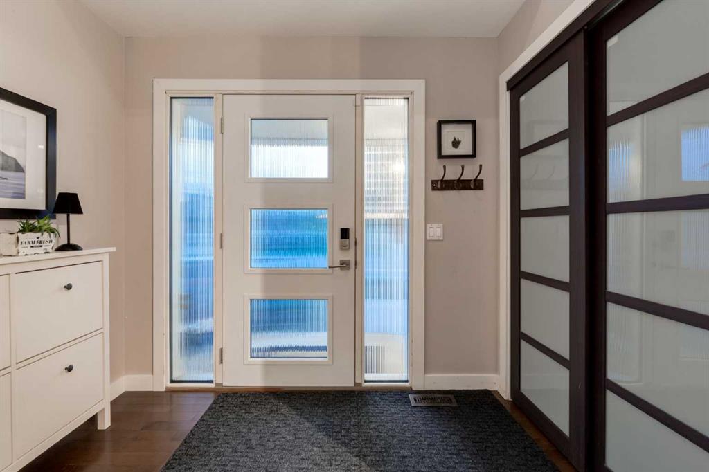 Third View of 83 Citadel Meadow Grove NW, Citadel, Calgary, Alberta, T3G 4W8