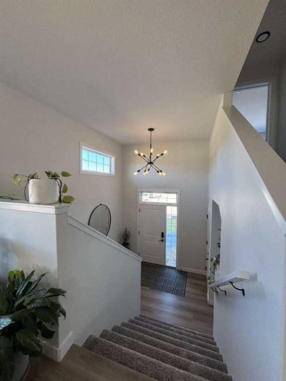 Fourth View of 4434 53 Street , Creekside, Rocky Mountain House, Alberta, T4T 0C3