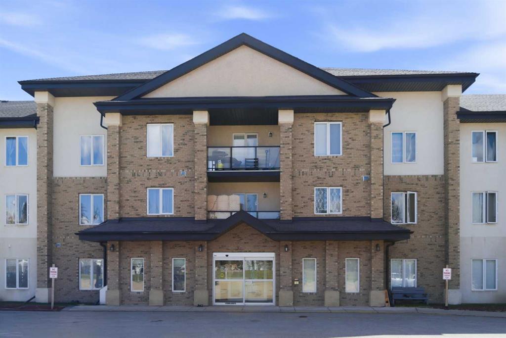 223A, 80 Kelloway Crescent , A2310197, Alberta,