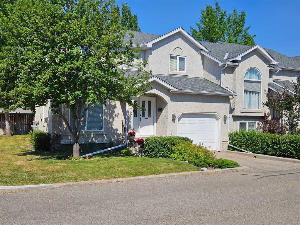 76 Sunlake Gardens SE, A2310209, Alberta,
