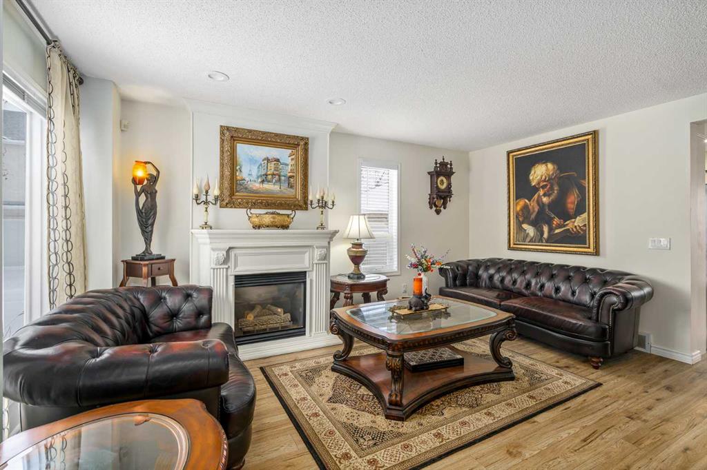 Fourth View of 76 Sunlake Gardens SE, Sundance, Calgary, Alberta, T2X 3G4