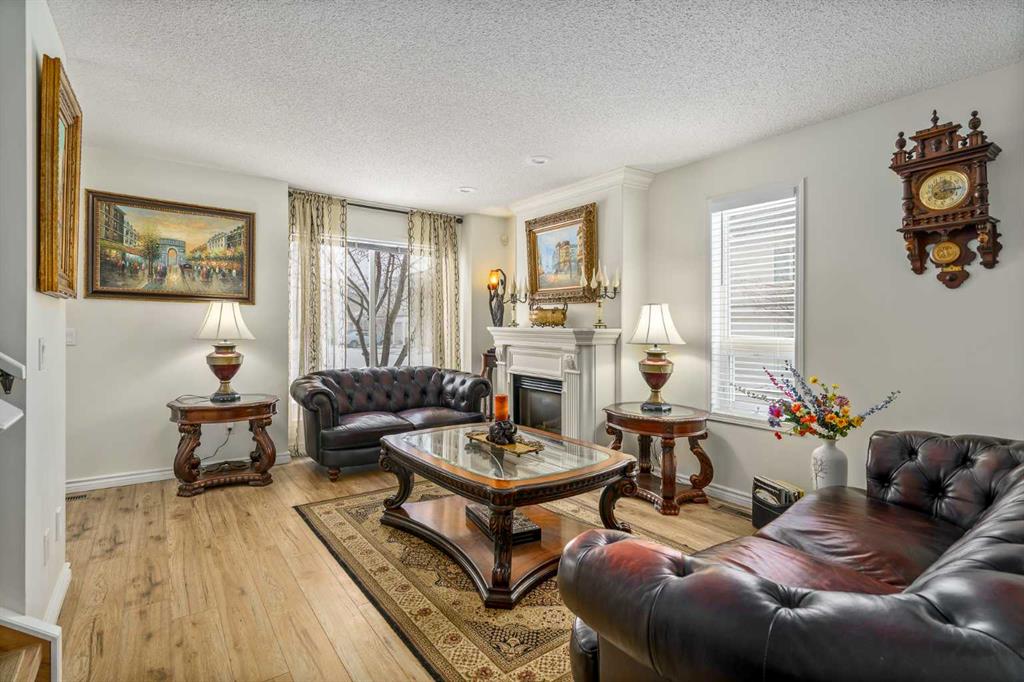 Fifth View of 76 Sunlake Gardens SE, Sundance, Calgary, Alberta, T2X 3G4