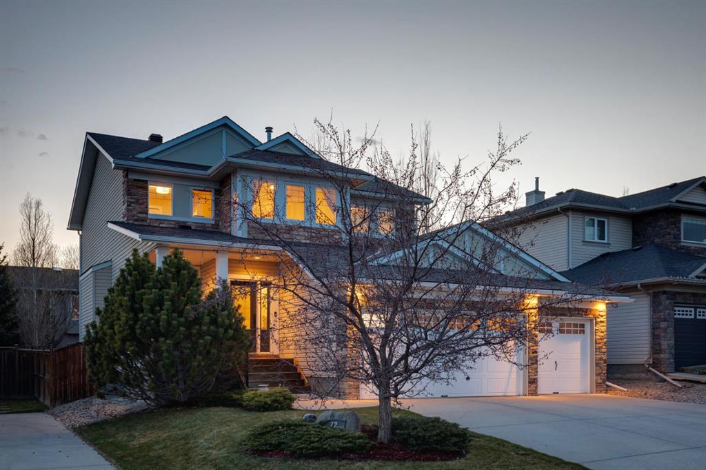 72 Elmont Court SW, A2310216, Alberta,