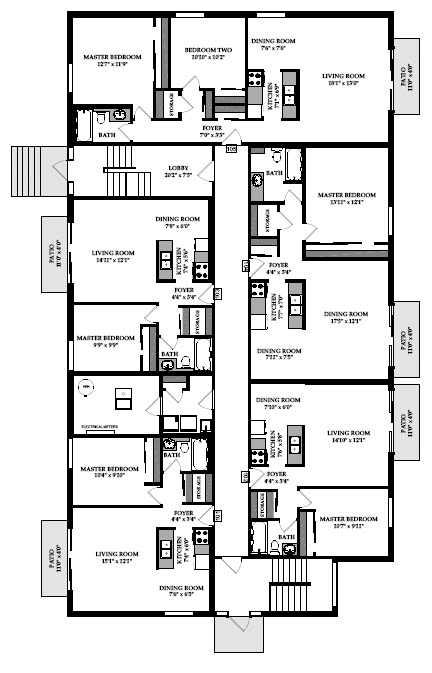 Third View of 1639 Acton Avenue SW, Altadore, Calgary, Alberta, T2T 2R1