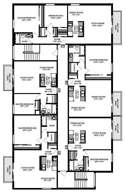 Fourth View of 1639 Acton Avenue SW, Altadore, Calgary, Alberta, T2T 2R1