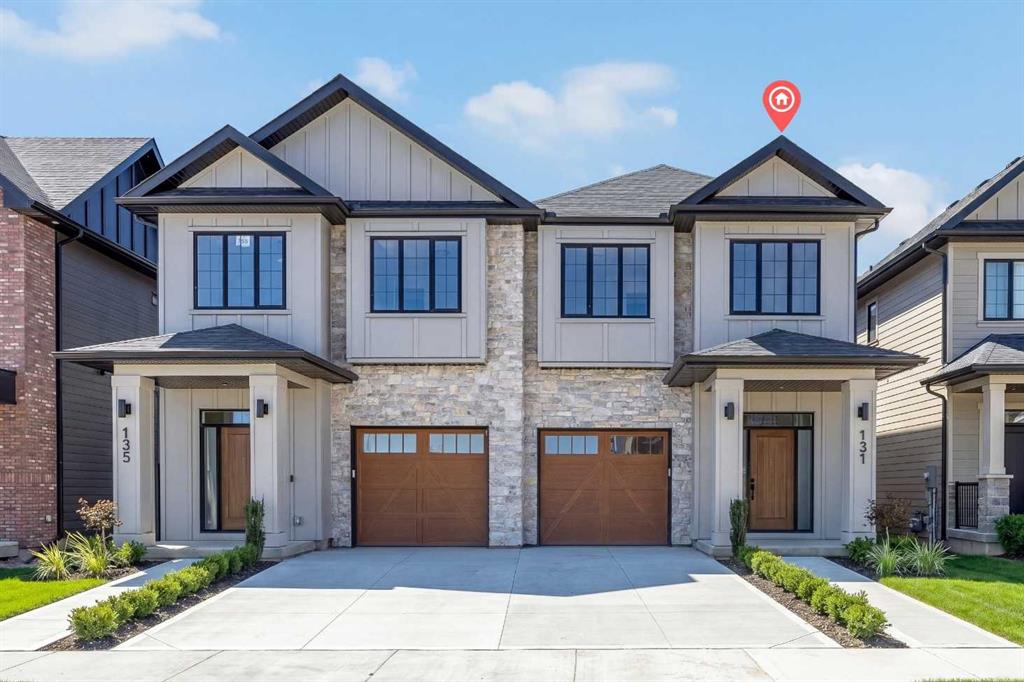 131 Greenwich Drive NW, A2310219, Alberta,