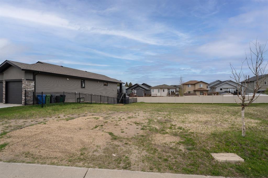 6 Tyrrell Place , A2310220, Alberta,