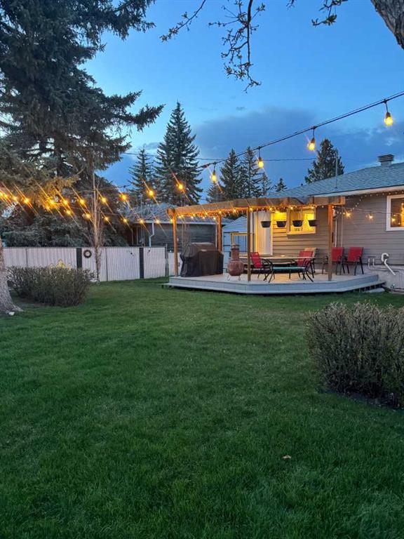 8303 Bowglen Road NW, A2310221, Alberta,