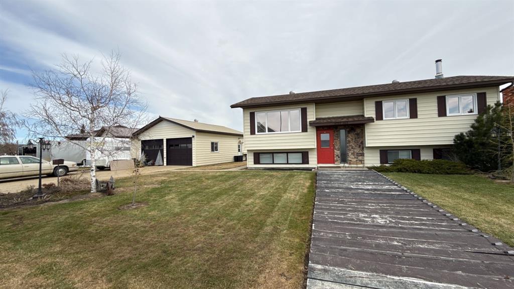 9707 103 Street , A2310226, Alberta,