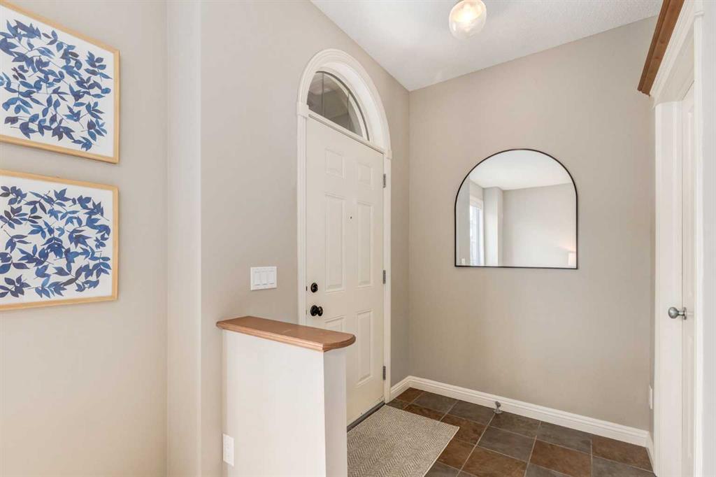 Fourth View of 3117 Don Ethell Boulevard SW, Garrison Green, Calgary, Alberta, T3E 7A9