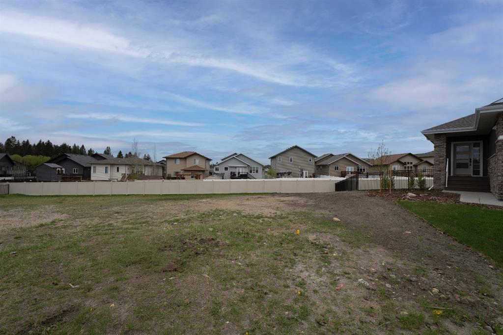 14 Tyrrell Place , A2310235, Alberta,