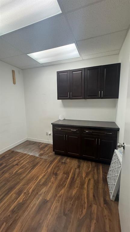 Fourth View of 7, 3287 32 Street N, Sherring Industrial Park, Lethbridge, Alberta, T1H 7A3