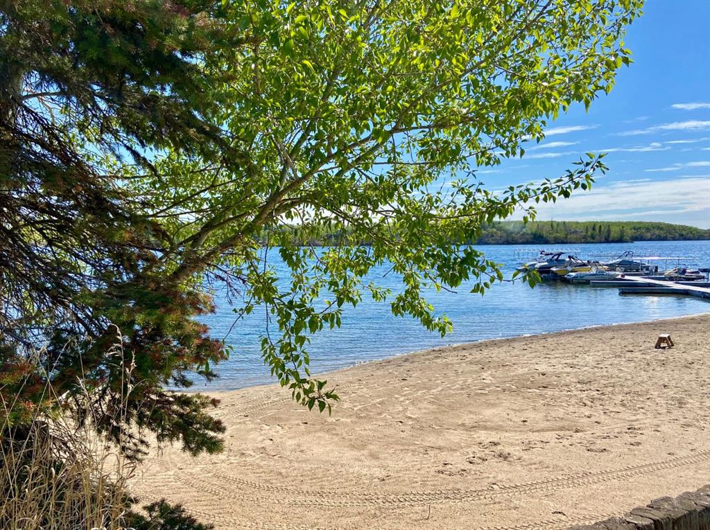 Fifth View of 29, 25054 South Pine Lake Road  , Sandy Cove, Rural Red Deer County, Alberta, T0M 1R0