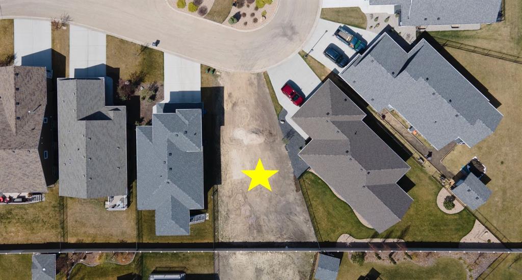 13 Tyrrell Place , A2310242, Alberta,