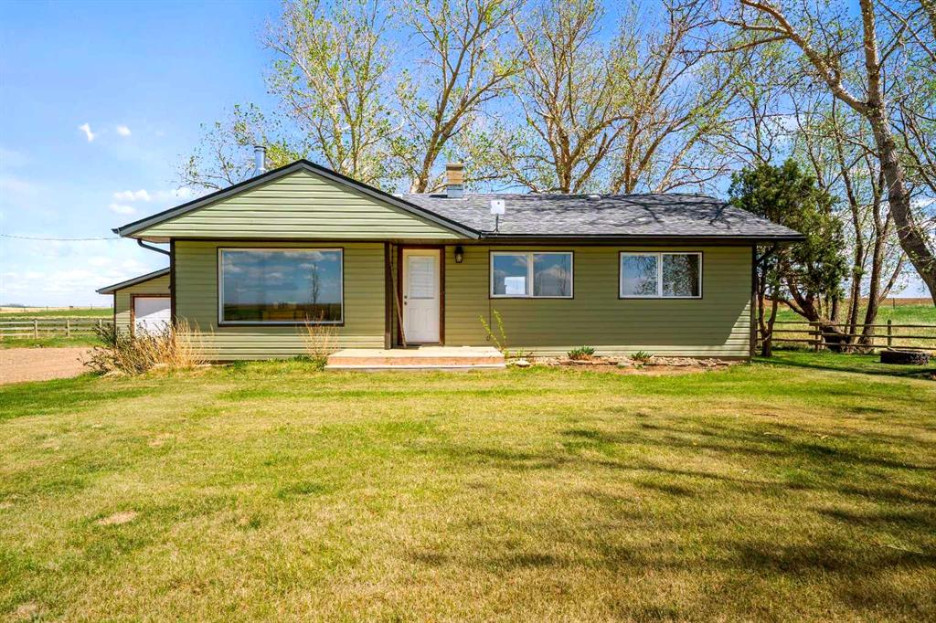 94075 Range Road 115  , A2310243, Alberta,