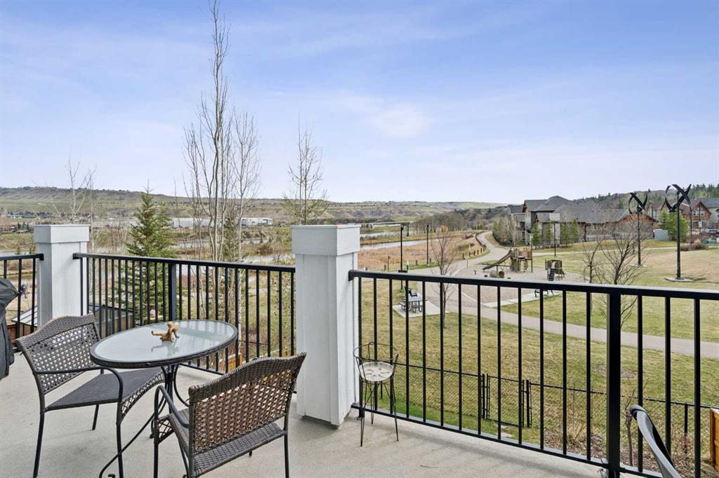 14 Riviera View , A2310246, Alberta,
