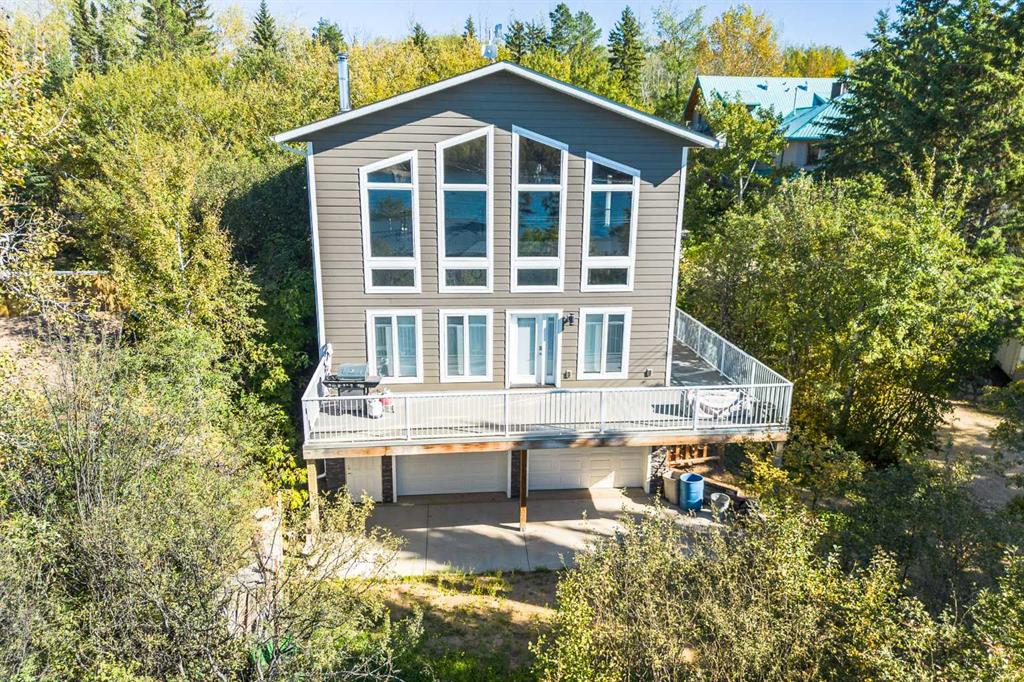 Lot 66 Sandy Beach Regional Park , A2310247, Saskatchewan,