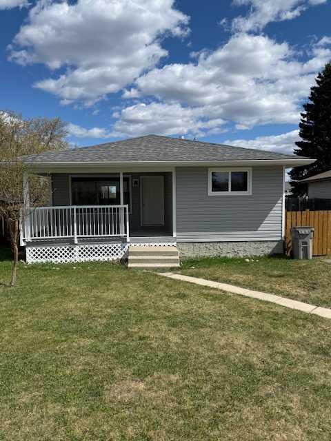 11 Chaisson Crossing , A2310251, Alberta,