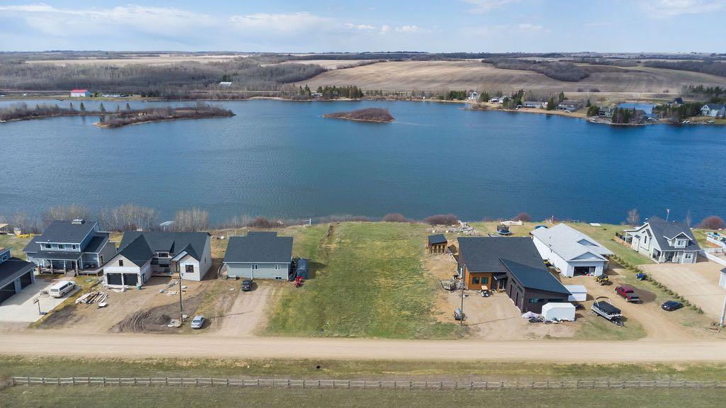 Main View of 116 Columbus St  , NONE, Sandy Beach (Sask), Saskatchewan, S9V 1P4