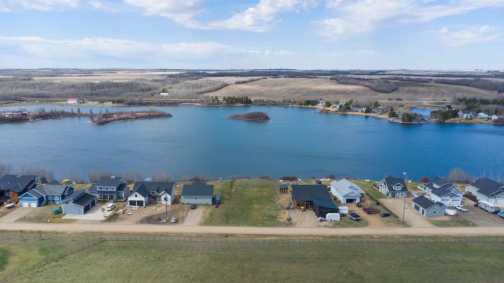 Fourth View of 116 Columbus St  , NONE, Sandy Beach (Sask), Saskatchewan, S9V 1P4