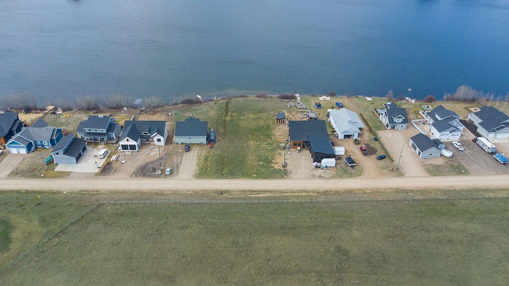 Fifth View of 116 Columbus St  , NONE, Sandy Beach (Sask), Saskatchewan, S9V 1P4