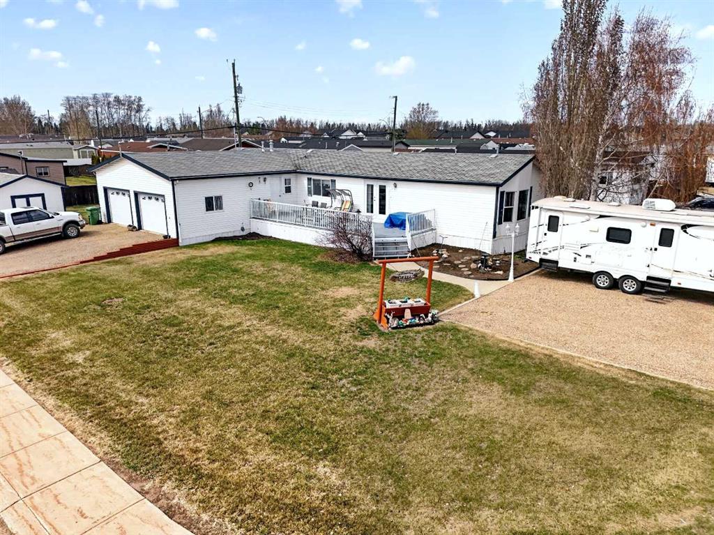 10202 Homestead Way , A2310254, Alberta,