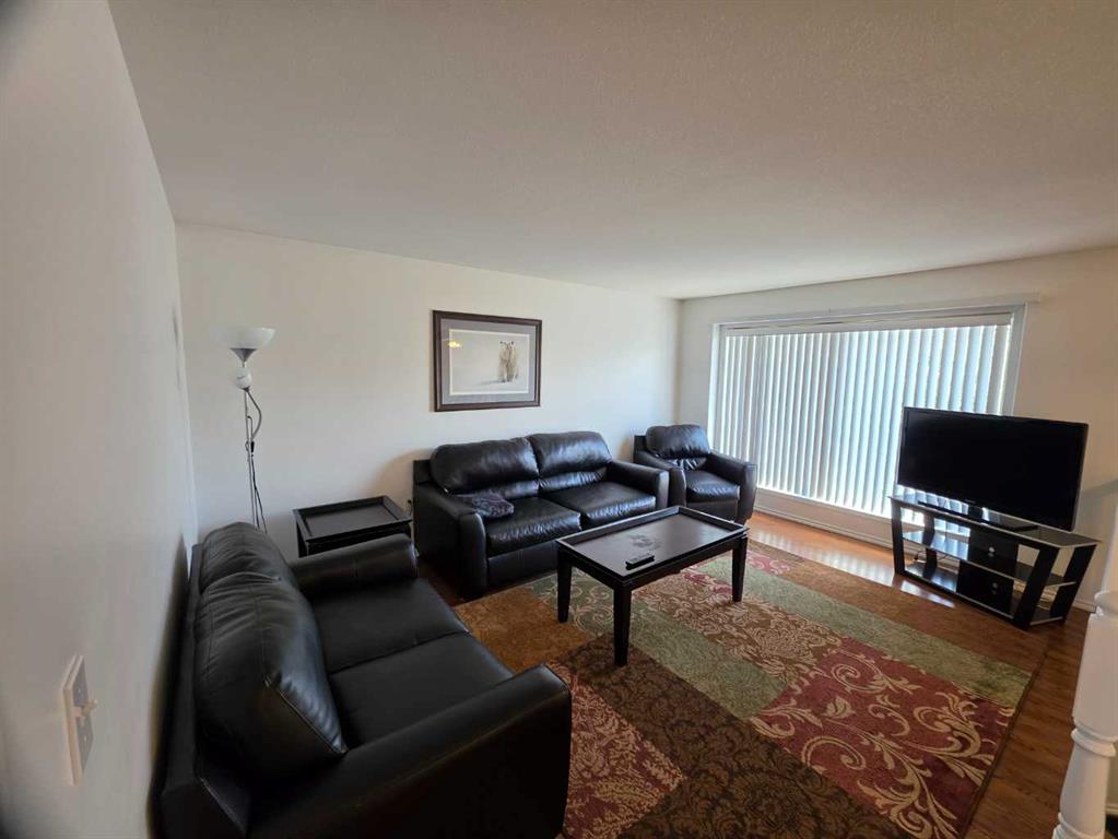 Fourth View of 3404 61 Avenue , Parkview Estates, Lloydminster, Alberta, T9V2T8