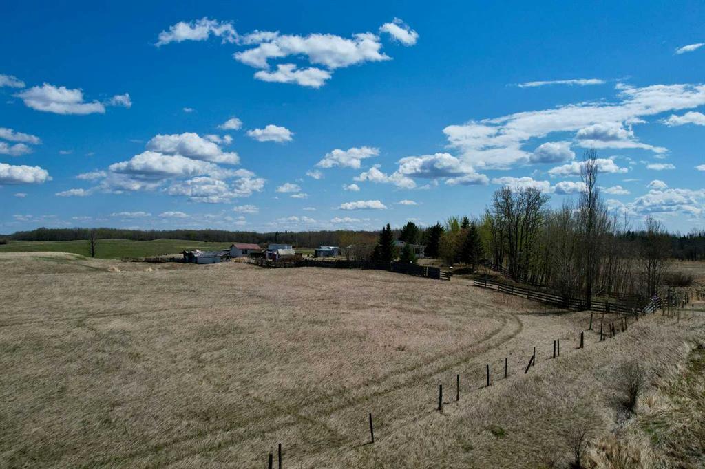 56129 Highway 757  , A2310267, Alberta,