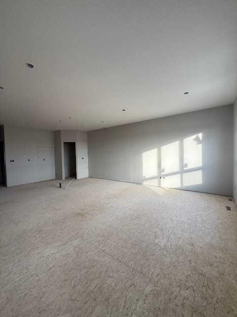 Third View of 9 Gray Close , Grayhawk, Sylvan Lake, Alberta, T4S0W4