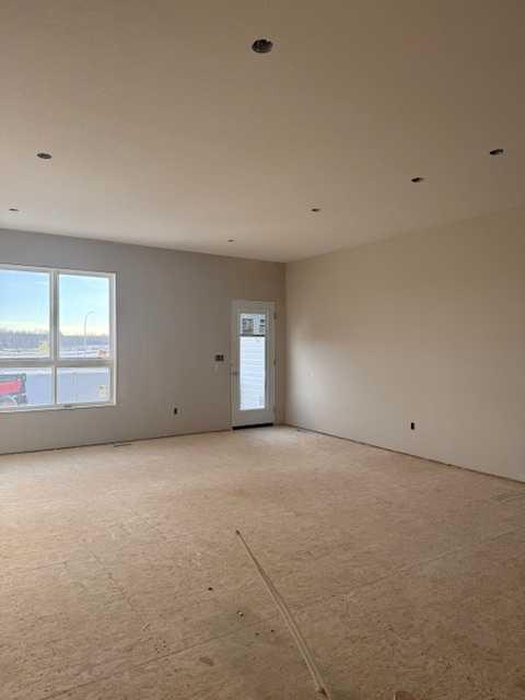 Fourth View of 9 Gray Close , Grayhawk, Sylvan Lake, Alberta, T4S0W4