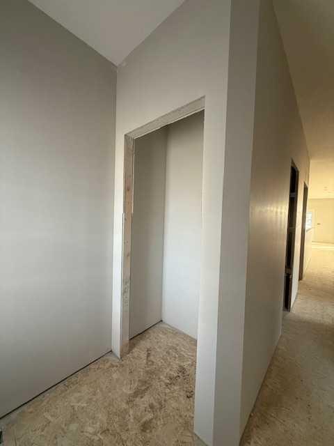 Fifth View of 9 Gray Close , Grayhawk, Sylvan Lake, Alberta, T4S0W4