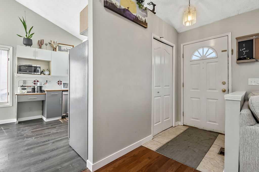 Fourth View of 52 Hunters Crescent , Hunters Glen, Okotoks, Alberta, T1S 1M2