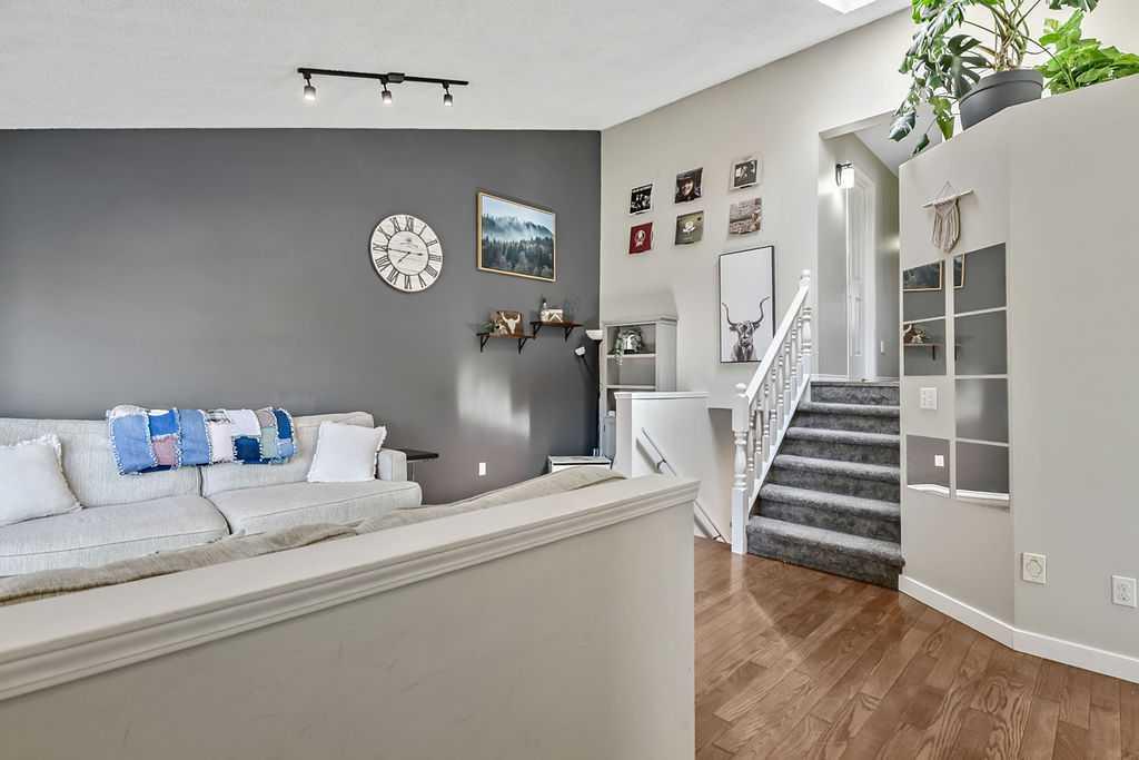 Fifth View of 52 Hunters Crescent , Hunters Glen, Okotoks, Alberta, T1S 1M2