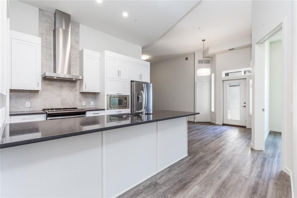 109, 12 Mahogany Path SE, A2310280, Alberta,