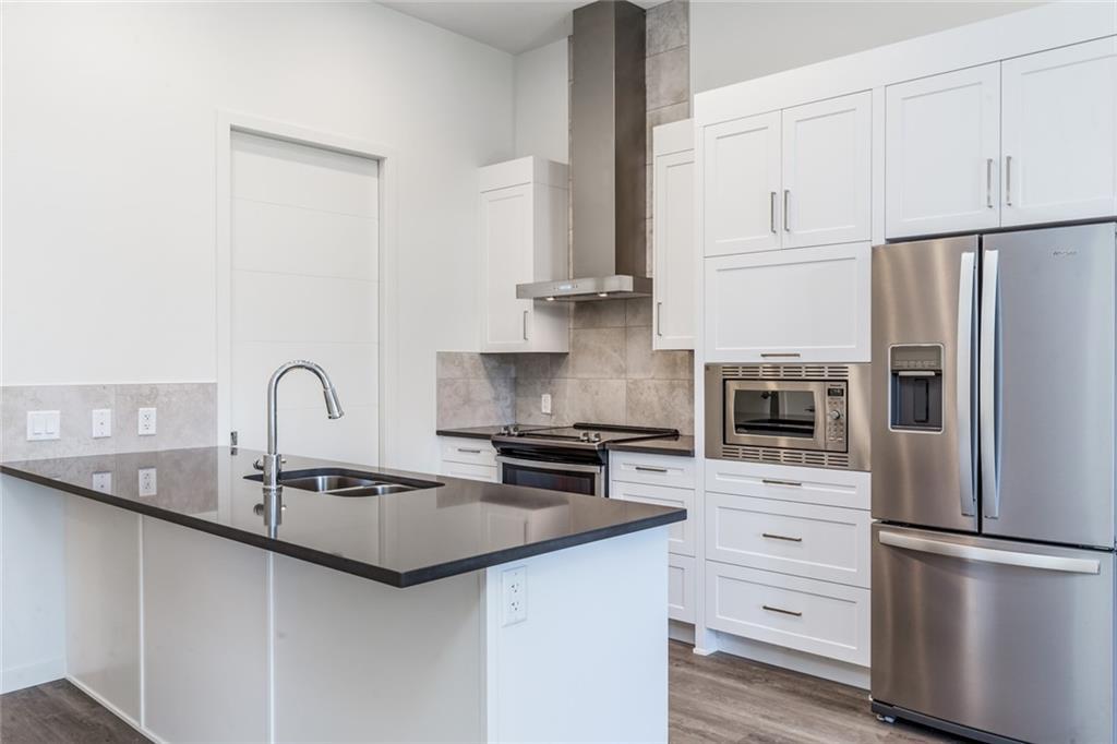 Fifth View of 109, 12 Mahogany Path SE, Mahogany, Calgary, Alberta, T3M 3A4