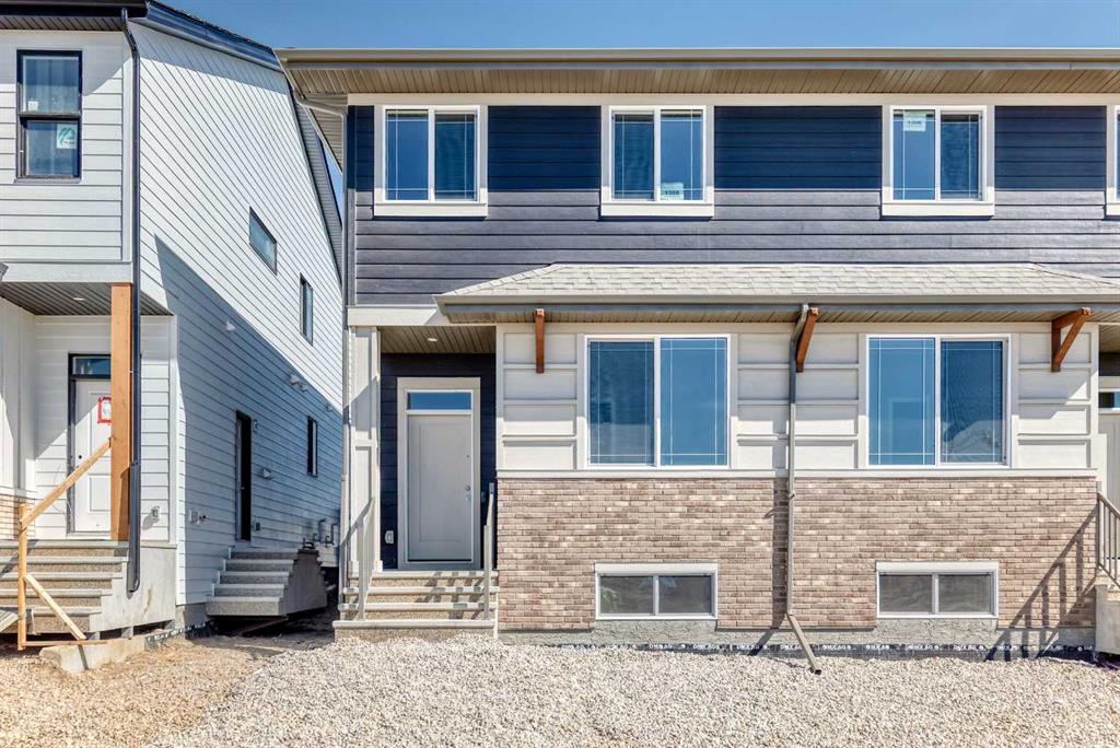 1308 Mahogany Boulevard SE, A2310284, Alberta,