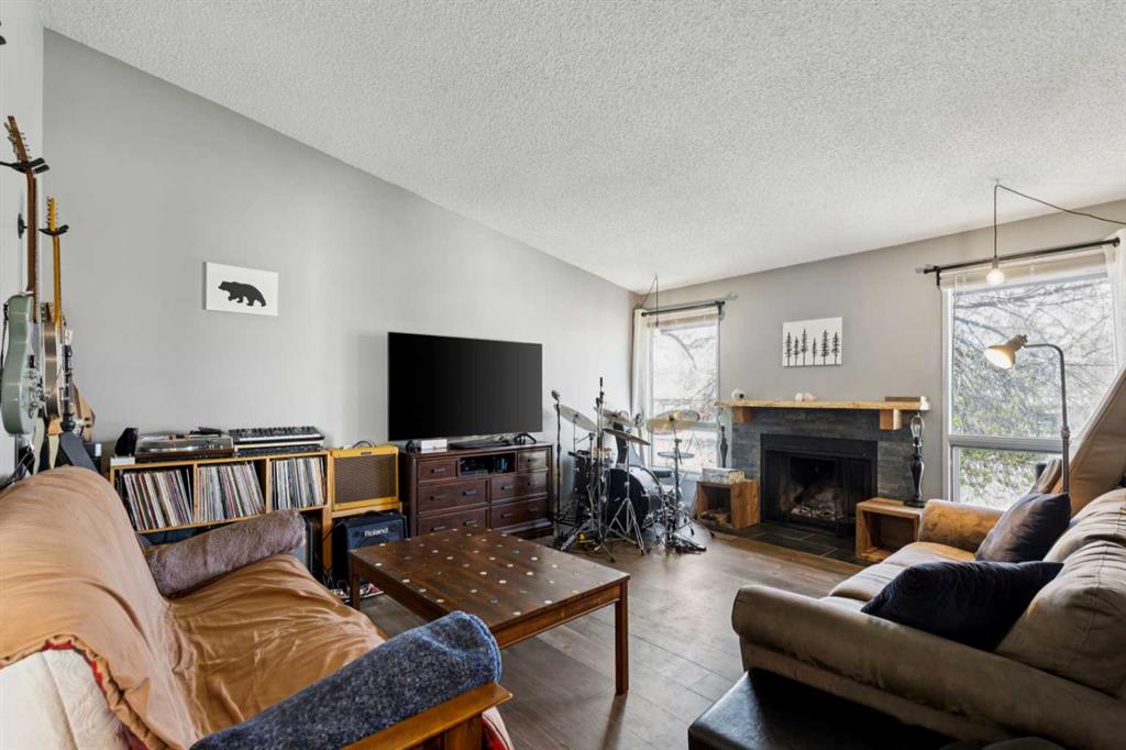 Second View of 68 Templegreen Bay NE, Temple, Calgary, Alberta, T1Y 4Z3