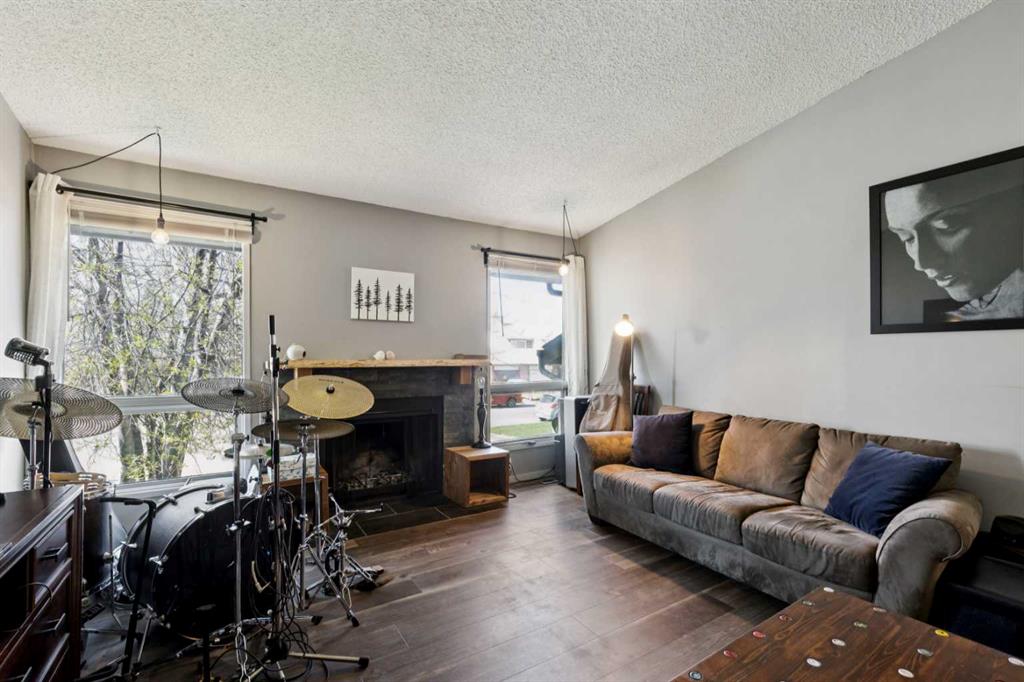Fourth View of 68 Templegreen Bay NE, Temple, Calgary, Alberta, T1Y 4Z3