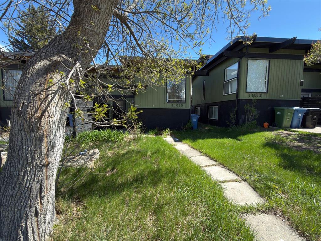 11010 5 Street SW, A2310289, Alberta,