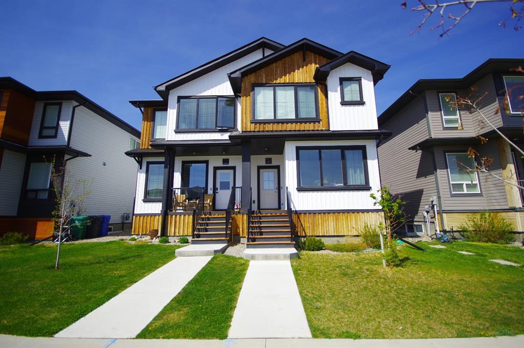 963 Miners Boulevard W, A2310299, Alberta,