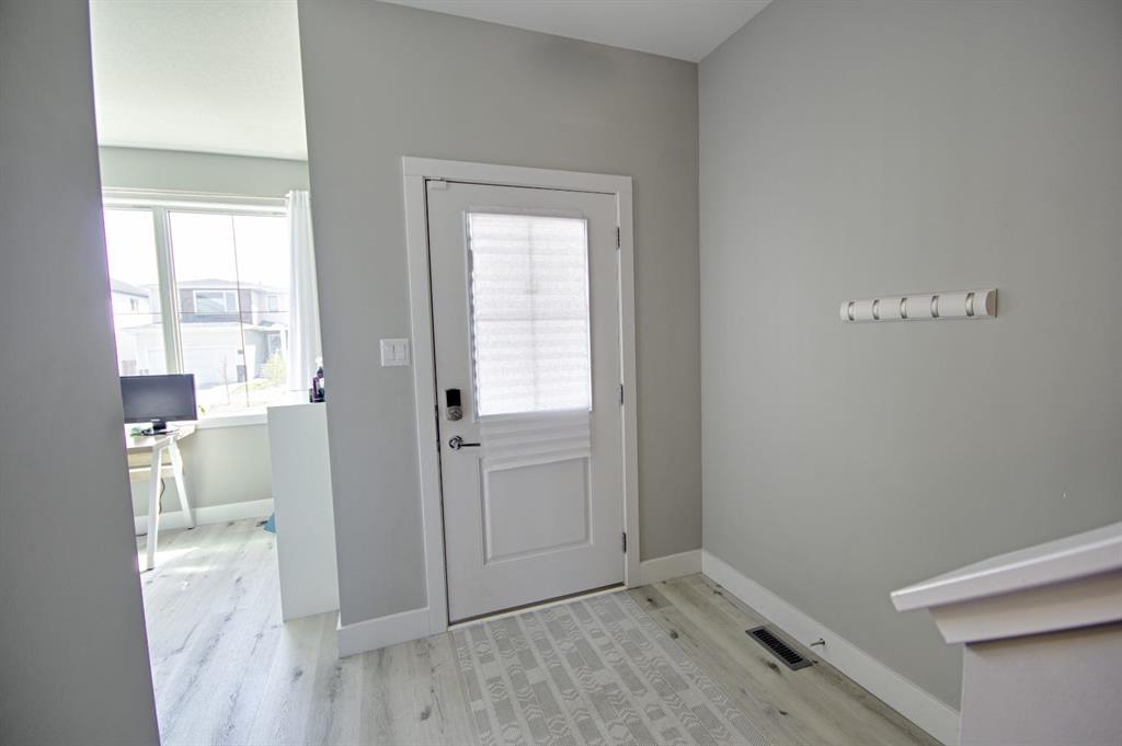 Fourth View of 963 Miners Boulevard W, Copperwood, Lethbridge, Alberta, T1J 5T8