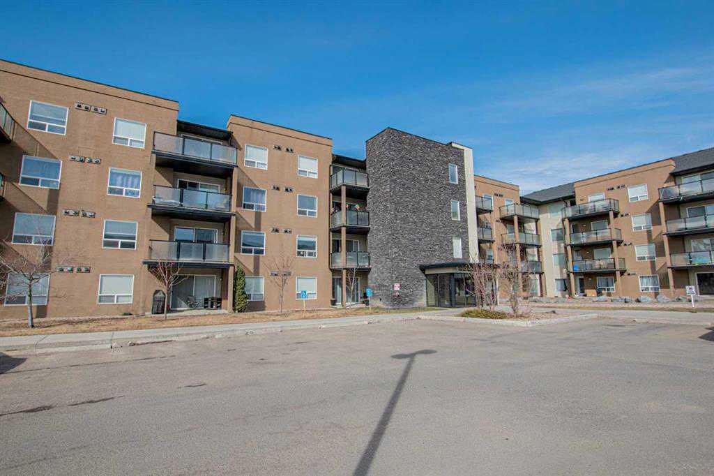 315, 9120 96 Avenue , A2310301, Alberta,
