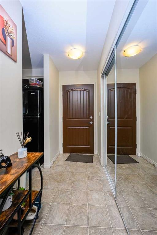 Fourth View of 315, 9120 96 Avenue , Cobblestone, Grande Prairie, Alberta, T8X 0A1