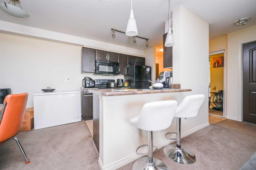 Fifth View of 315, 9120 96 Avenue , Cobblestone, Grande Prairie, Alberta, T8X 0A1