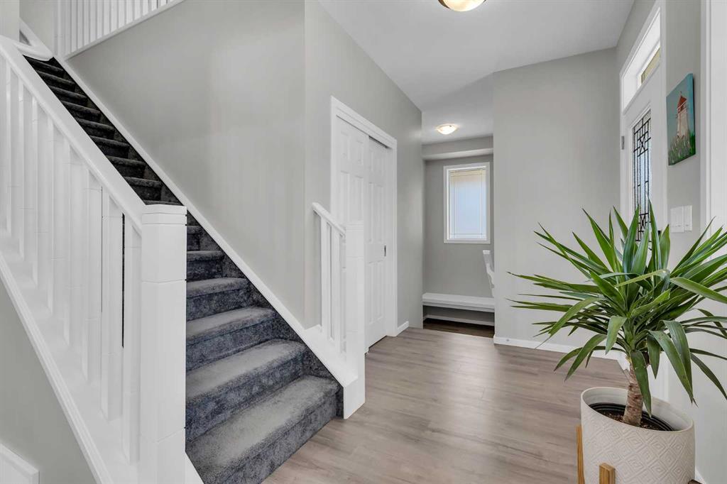Fifth View of 28 Carringwood Close NW, Carrington, Calgary, Alberta, T3P 2A9