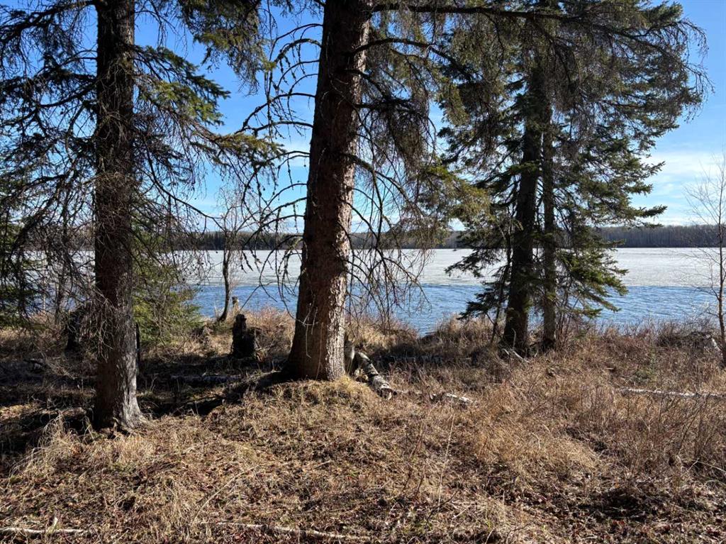 Fifth View of 17 Stirling Lane , NONE, Rural Lesser Slave River No. 124, M.D. of, Alberta, T0G 2A0