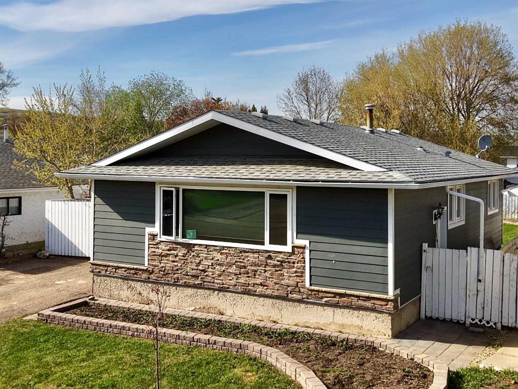 9618 80 Avenue , A2310319, Alberta,